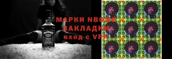 сатива Новодвинск