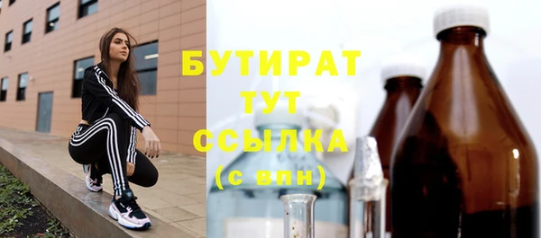 стаф Болотное