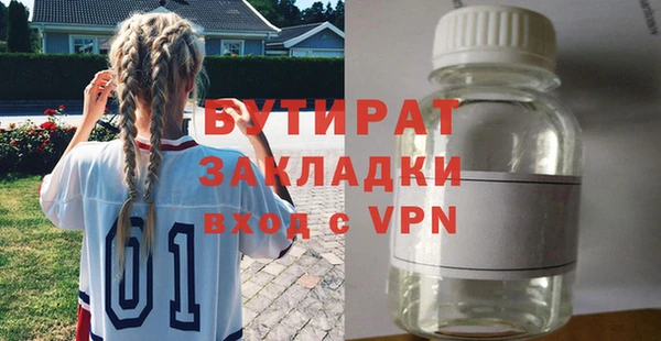 сатива Новодвинск